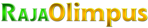 rajaolimpus